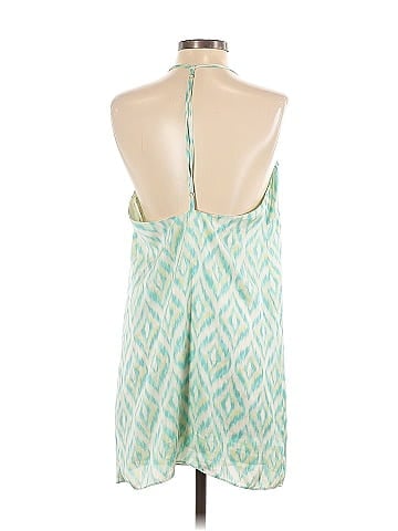 Vestique Casual Dress (view 2)