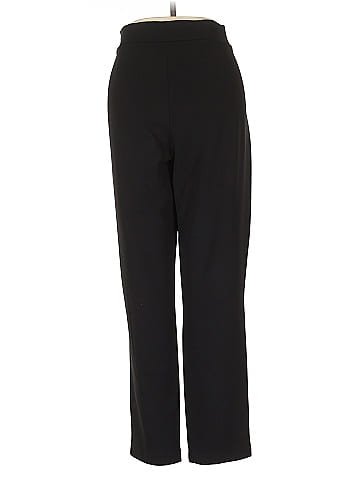 Vince Camuto Casual Pants (view 2)