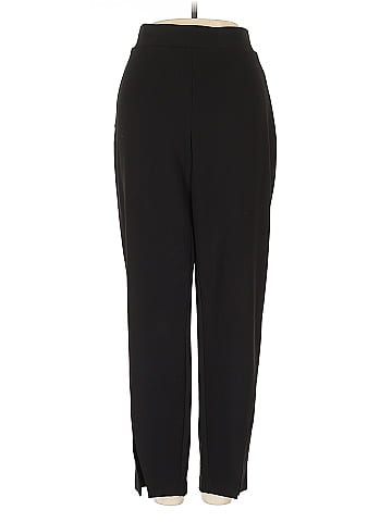 Vince Camuto Casual Pants (view 1)