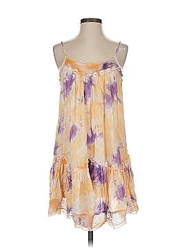 Anthropologie Casual Dress
