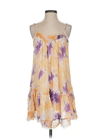 Anthropologie Casual Dress (view 1)