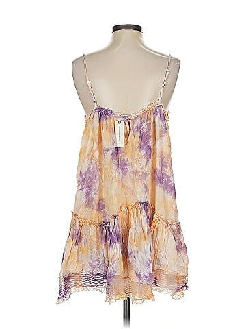 Anthropologie Casual Dress (view 2)