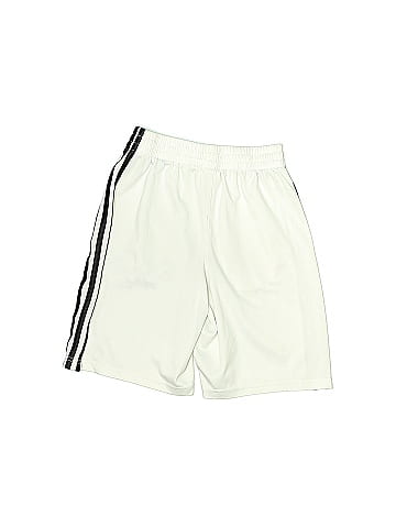 Adidas Athletic Shorts (view 2)