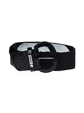 Guess Belt (view 1)