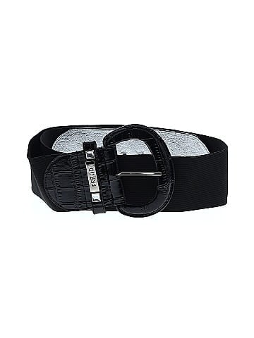 Guess Belt (view 1)