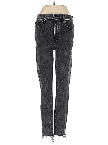 FRAME Jeans (view 1)