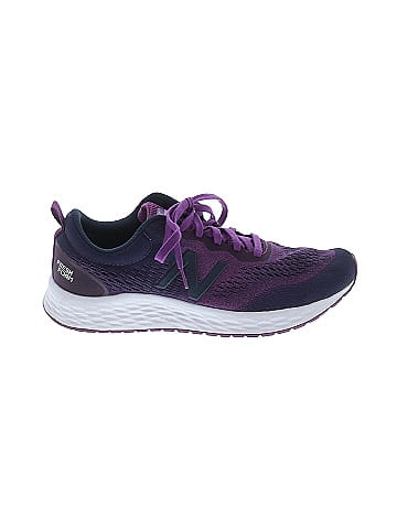 New Balance Sneakers (view 1)