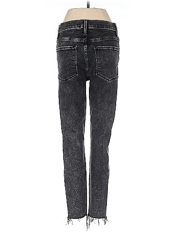 FRAME Jeans (view 2)
