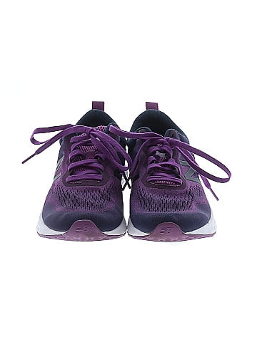 New Balance Sneakers (view 2)