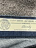 Diesel Black Jeans Size 24 waist - photo 4