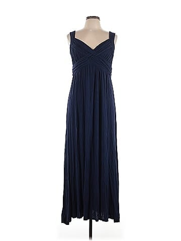 Soho Casual Dress (view 1)
