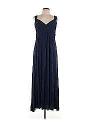 Soho Casual Dress