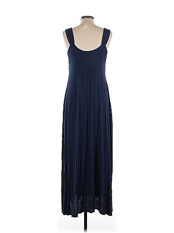 Soho Casual Dress (view 2)