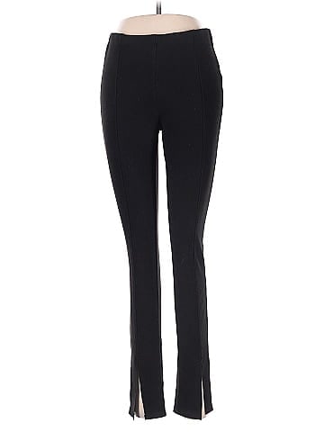 Pomander Place Active Pants (view 1)