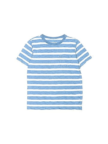 Crewcuts Short Sleeve T-Shirt (view 1)