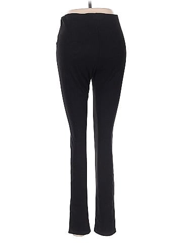 Pomander Place Active Pants (view 2)