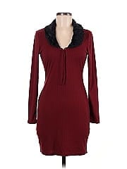Derek Heart Casual Dress