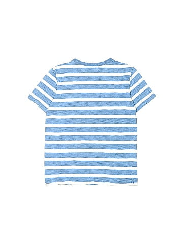 Crewcuts Short Sleeve T-Shirt (view 2)