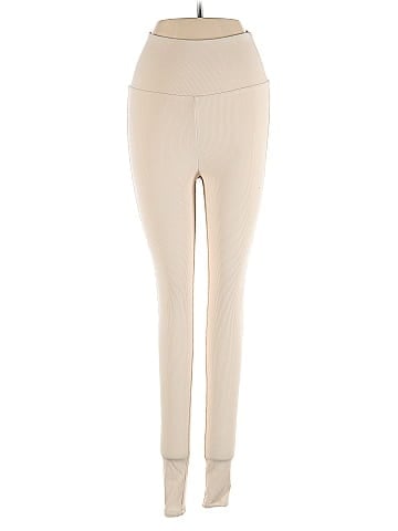 Naked Wardrobe Active Pants (view 1)