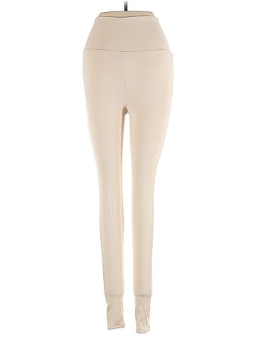 Naked Wardrobe Active Pants (view 2)