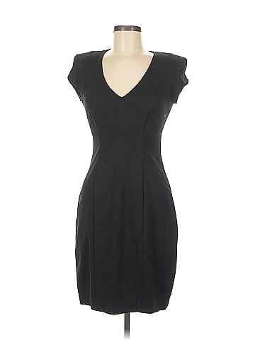 Cache Cocktail Dress (view 1)