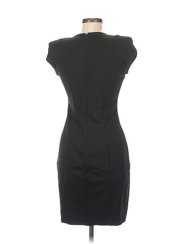 Cache Cocktail Dress (view 2)