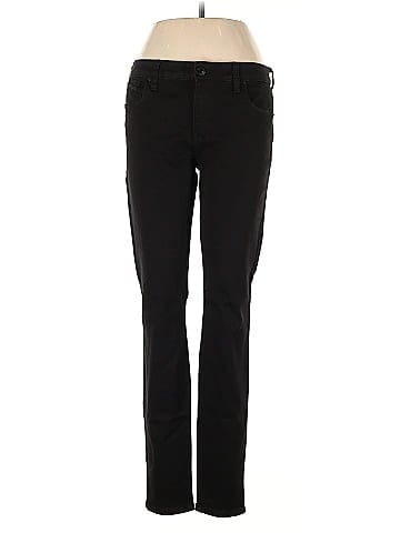 STS Blue Jeans (view 1)