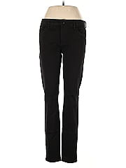 Sts Blue Jeans
