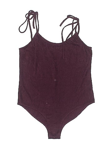 Me To We One Piece Swimsuit (view 1)