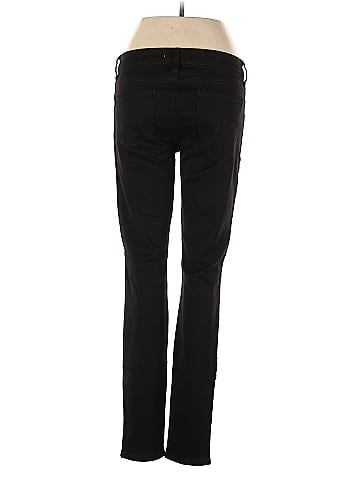 STS Blue Jeans (view 2)