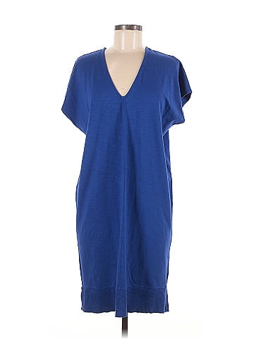 Lilla P Casual Dress (view 1)