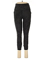 All In Motion Active Pants