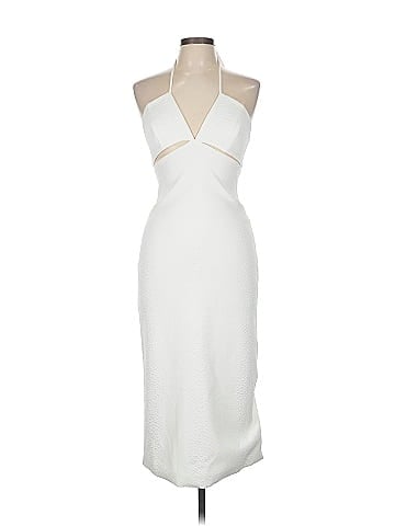 Bardot Cocktail Dress (view 1)