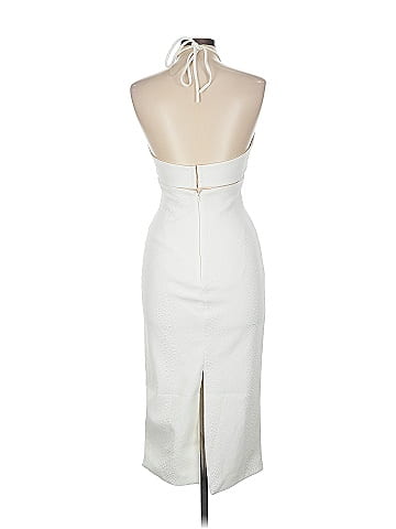 Bardot Cocktail Dress (view 2)