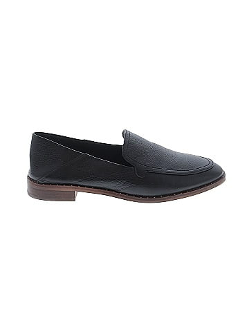 Vince Camuto Flats (view 1)