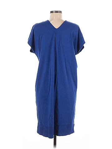 Lilla P Casual Dress (view 2)