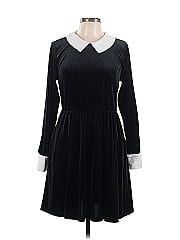 Hot Topic Casual Dress