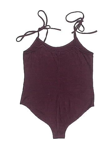 Me To We One Piece Swimsuit (view 2)