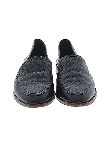 Vince Camuto Flats (view 2)
