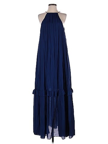 STAUD Cocktail Dress (view 1)