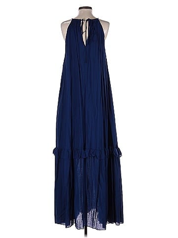 STAUD Cocktail Dress (view 2)