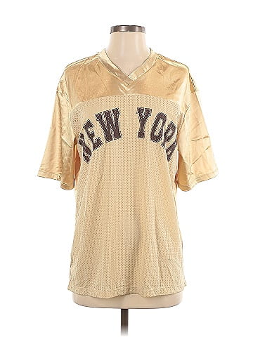Cider Short Sleeve T-Shirt (view 1)
