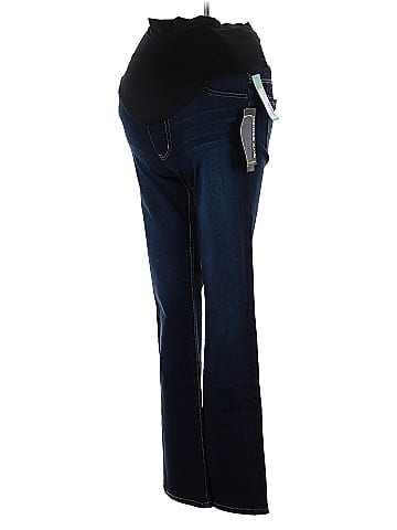 Liverpool Los Angeles Jeans (view 1)