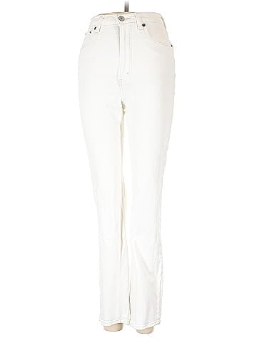 Abercrombie & Fitch Jeans (view 1)