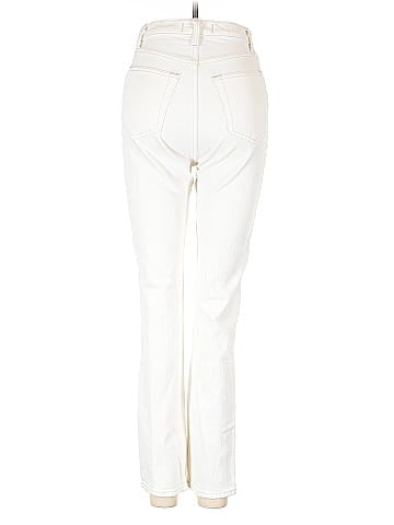 Abercrombie & Fitch Jeans (view 2)