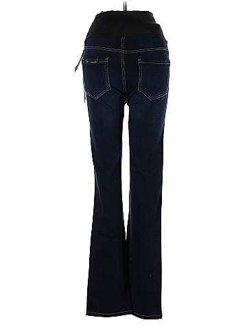 Liverpool Los Angeles Jeans (view 2)