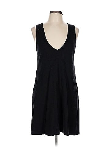 Lululemon Athletica Casual Dress (view 1)