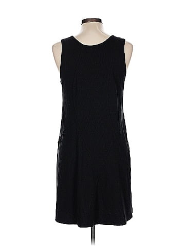 Lululemon Athletica Casual Dress (view 2)
