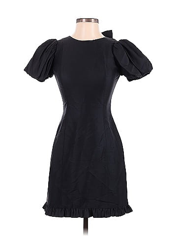Plenty By Tracy Reese Cocktail Dress (view 1)