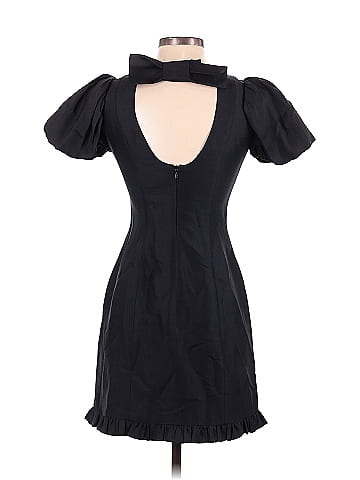 Plenty By Tracy Reese Cocktail Dress (view 2)
